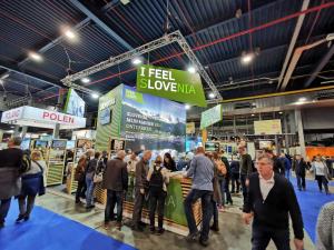 Utrecht 2020, foto Polona Bubnic (1)